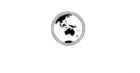 WOW Wilderness