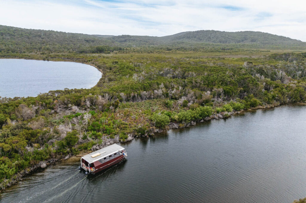 TA_NECI_WA_WOWWildernessEcoCruises_230322 DJI_0285 Large