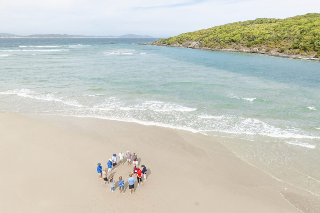 TA_NECI_WA_WOWWildernessEcoCruises_230322 DJI_0384