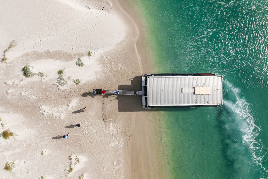 TA_NECI_WA_WOWWildernessEcoCruises_230322 DJI_0440_1