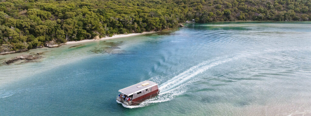 TA_NECI_WA_WOWWildernessEcoCruises_230322 DJI_0471