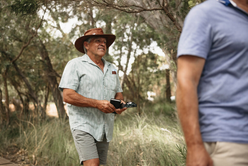 TA_NECI_WA_WOWWildernessEcoCruises_230322 SENG5312