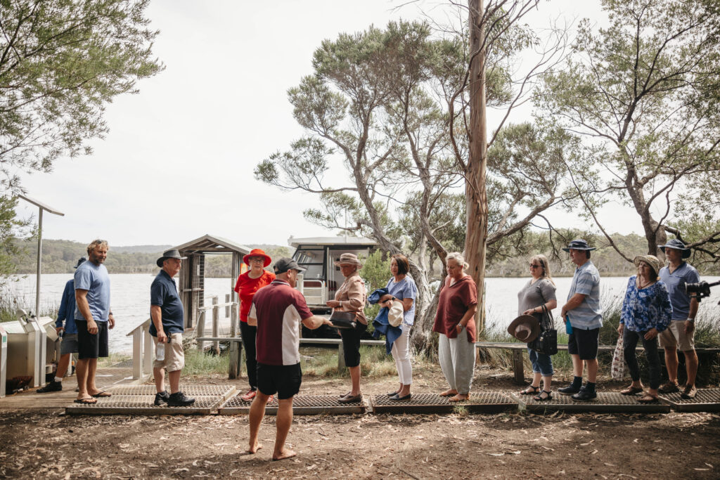 TA_NECI_WA_WOWWildernessEcoCruises_230322 SENG5317