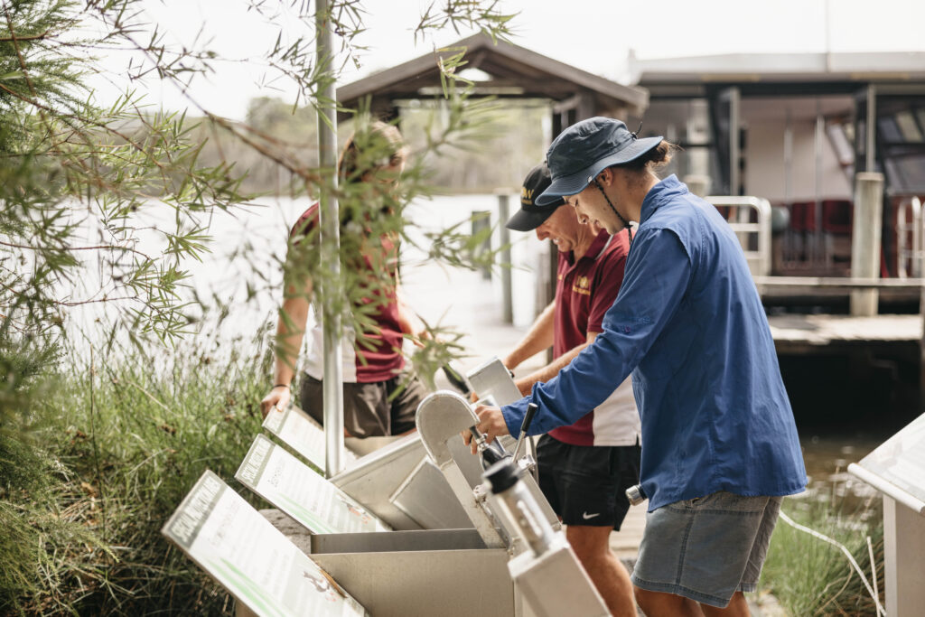 TA_NECI_WA_WOWWildernessEcoCruises_230322 SENG5323