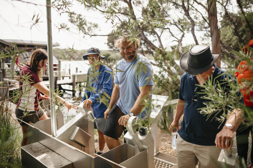 TA_NECI_WA_WOWWildernessEcoCruises_230322 SENG5324