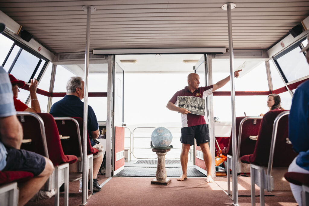 TA_NECI_WA_WOWWildernessEcoCruises_230322 SENG5596_1