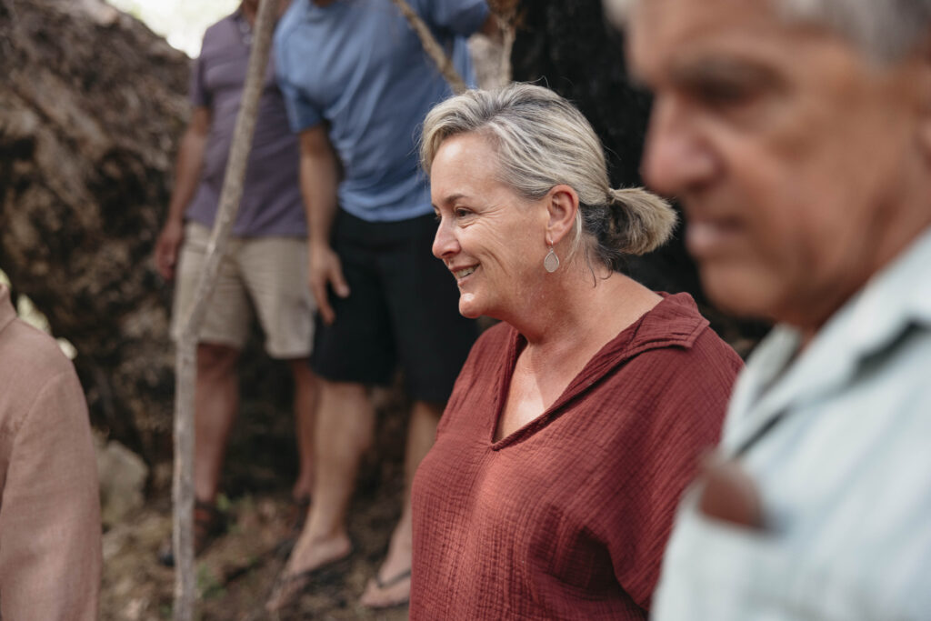 TA_NECI_WA_WOWWildernessEcoCruises_230322 SENG5928