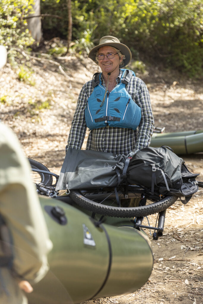 Wow Wilderness EcoAdventures (Base Imagery)_high res-10