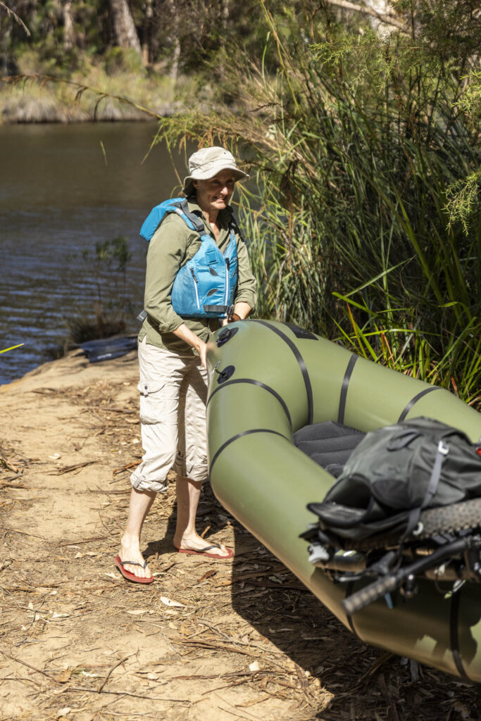 Wow Wilderness EcoAdventures (Base Imagery)_high res-11