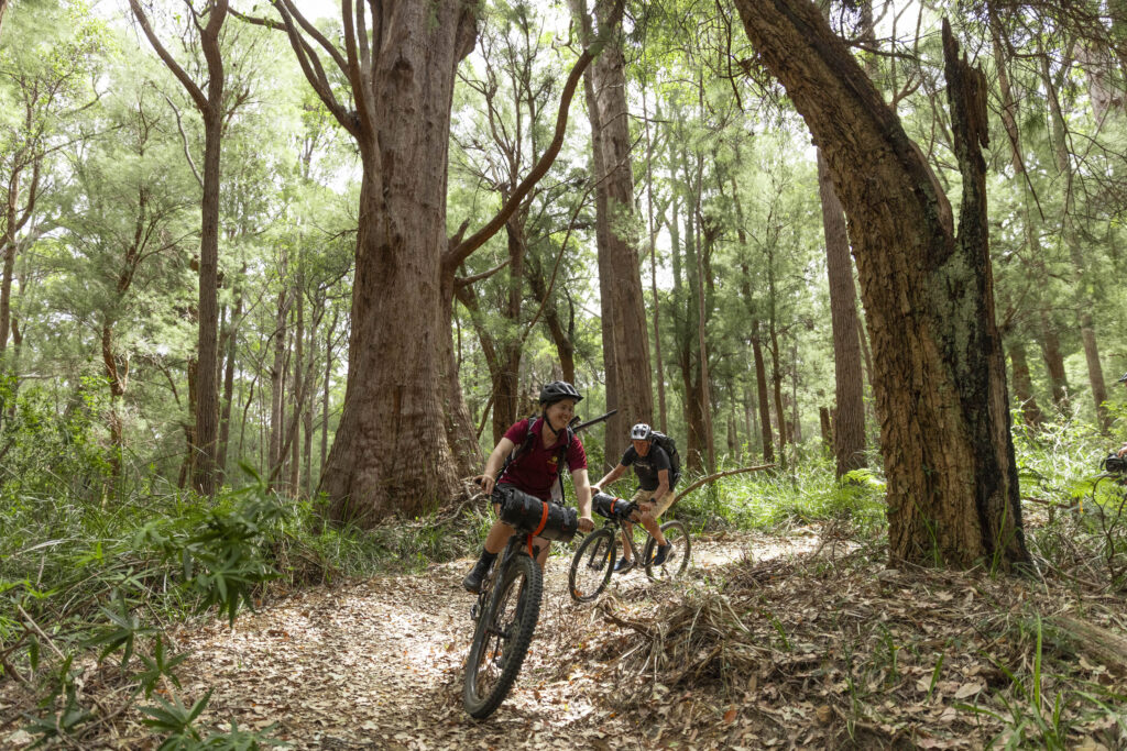 Wow Wilderness EcoAdventures (Base Imagery)_high res-131