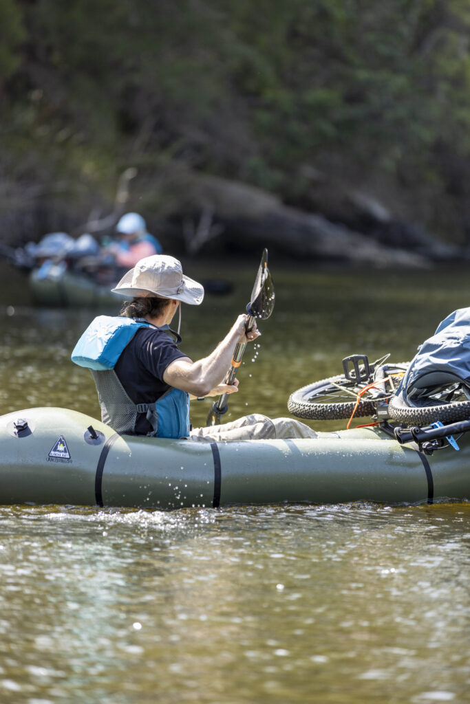 Wow Wilderness EcoAdventures (Base Imagery)_high res-18