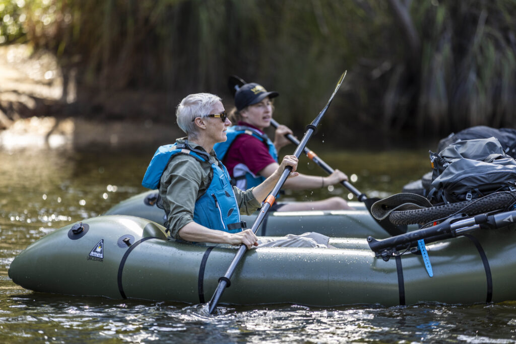 Wow Wilderness EcoAdventures (Base Imagery)_high res-25