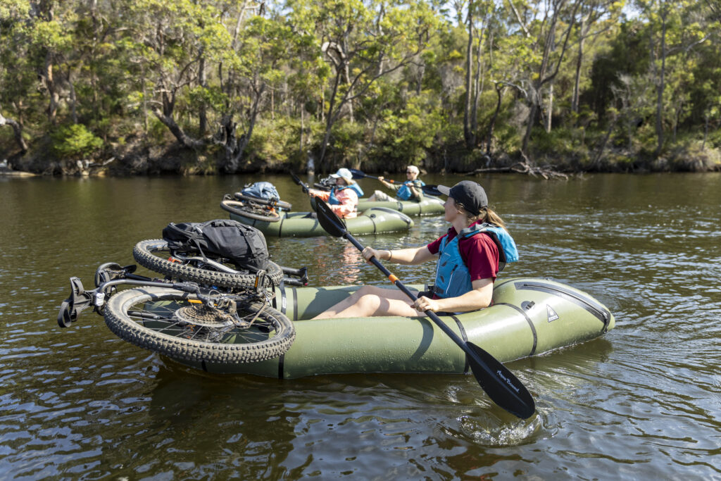 Wow Wilderness EcoAdventures (Base Imagery)_high res-32