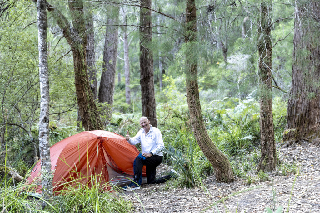 Wow Wilderness EcoAdventures (Base Imagery)_high res-73