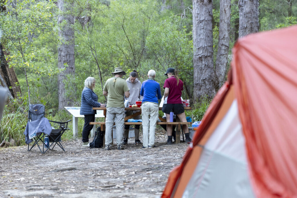 Wow Wilderness EcoAdventures (Base Imagery)_high res-83