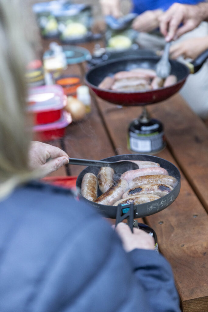 Wow Wilderness EcoAdventures (Base Imagery)_high res-84