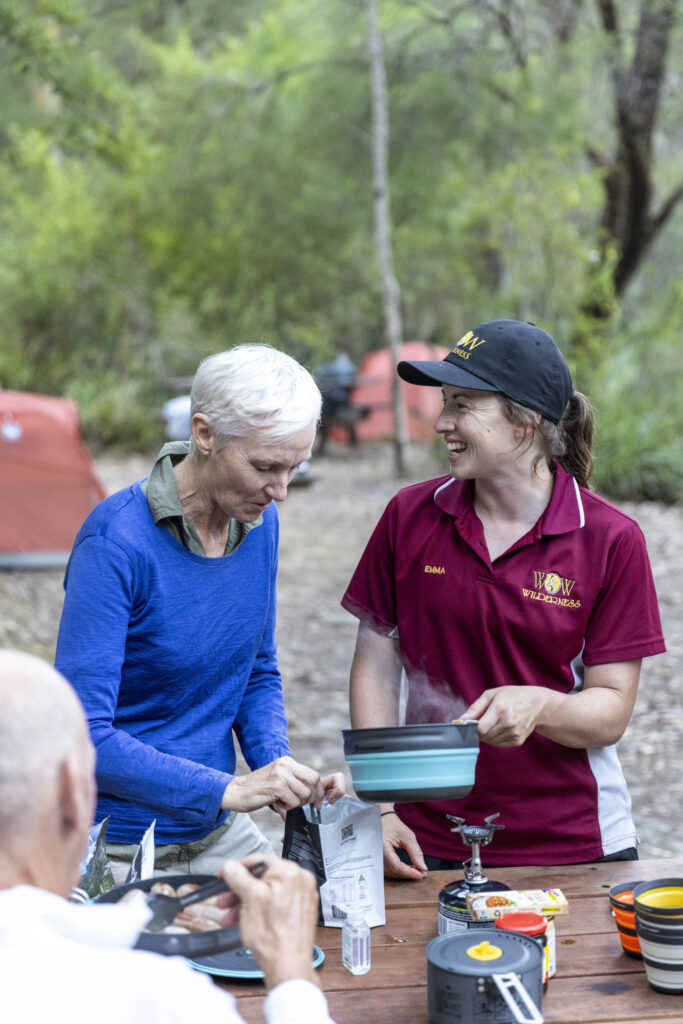 Wow Wilderness EcoAdventures (Base Imagery)_high res-87